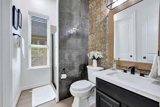 5811 Yango Terrace Ln, Sugar Land, TX 77479 - photo 26