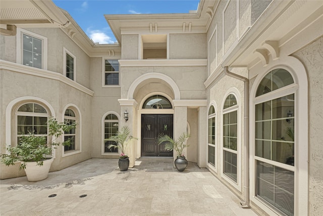 5811 Yango Terrace Ln, Sugar Land, TX 77479 - photo 3