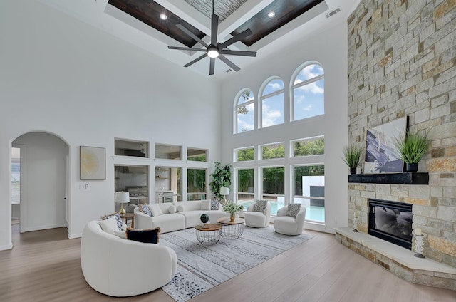 5811 Yango Terrace Ln, Sugar Land, TX 77479 - photo 9