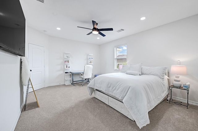 5811 Yango Terrace Ln, Sugar Land, TX 77479 - photo 30