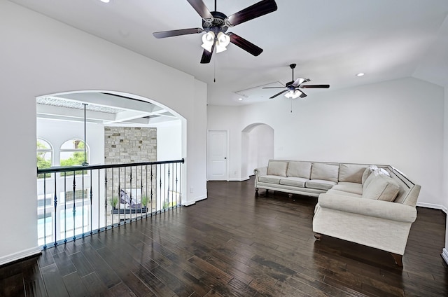 5811 Yango Terrace Ln, Sugar Land, TX 77479 - photo 37