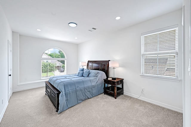 5811 Yango Terrace Ln, Sugar Land, TX 77479 - photo 33