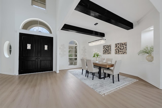 5811 Yango Terrace Ln, Sugar Land, TX 77479 - photo 4