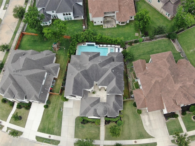 5811 Yango Terrace Ln, Sugar Land, TX 77479 - photo 47