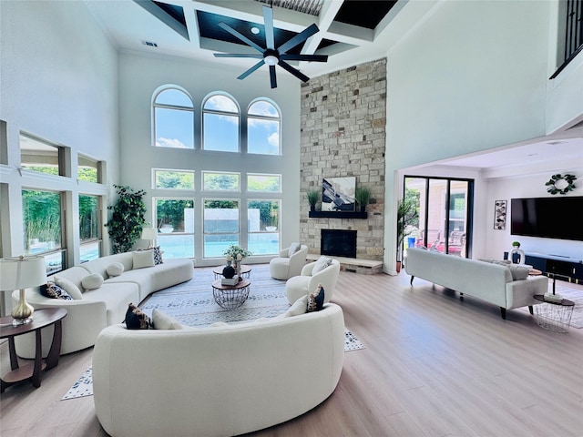 5811 Yango Terrace Ln, Sugar Land, TX 77479 - photo 8