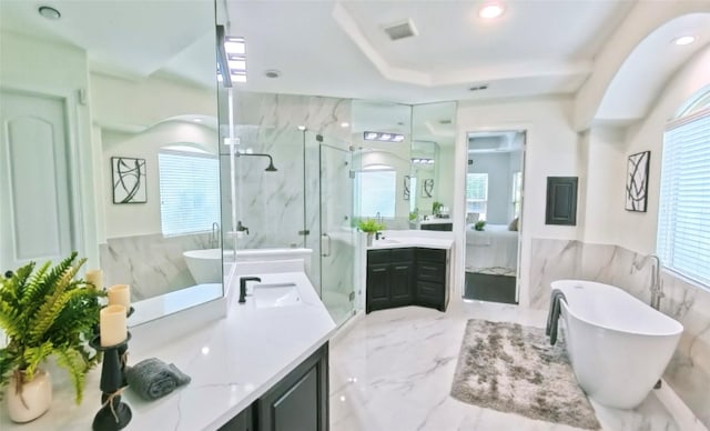 5811 Yango Terrace Ln, Sugar Land, TX 77479 - photo 21