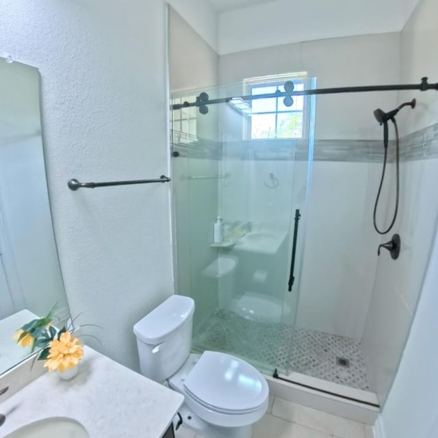 5811 Yango Terrace Ln, Sugar Land, TX 77479 - photo 24