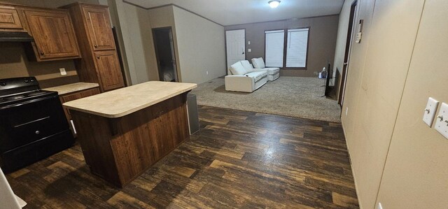 114 Dolphin Hbr N, Baytown, TX 77523 - photo 6