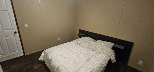 114 Dolphin Hbr N, Baytown, TX 77523 - photo 8