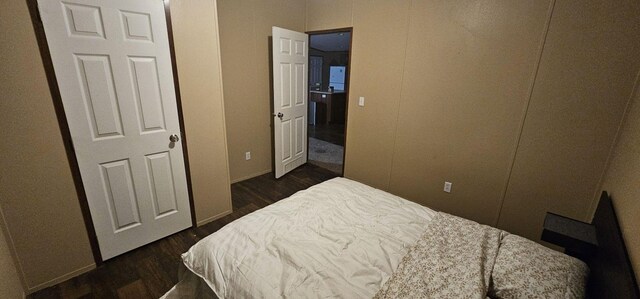 114 Dolphin Hbr N, Baytown, TX 77523 - photo 9