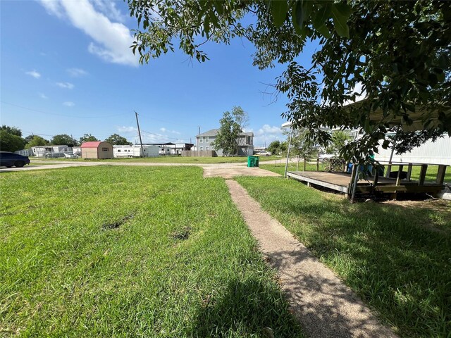 114 Dolphin Hbr N, Baytown, TX 77523 - photo 4