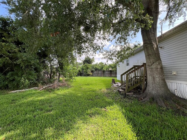 114 Dolphin Hbr N, Baytown, TX 77523 - photo 5