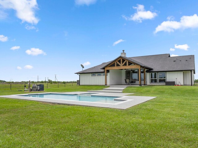 996 County Road 181, Bay City, TX 77414 - photo 35