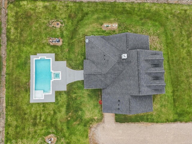 996 County Road 181, Bay City, TX 77414 - photo 37