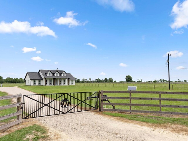 996 County Road 181, Bay City, TX 77414 - photo 39