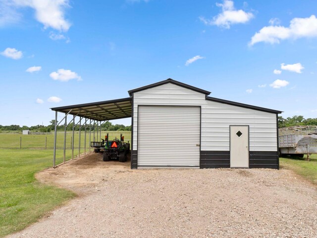 996 County Road 181, Bay City, TX 77414 - photo 40