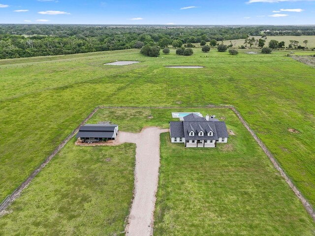 996 County Road 181, Bay City, TX 77414 - photo 42