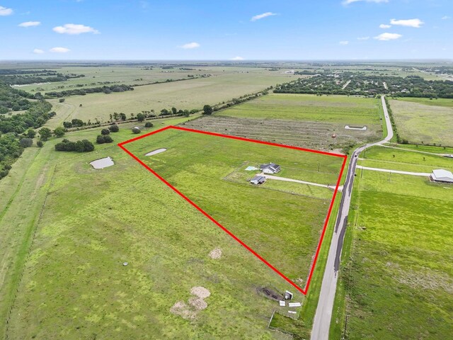 996 County Road 181, Bay City, TX 77414 - photo 43