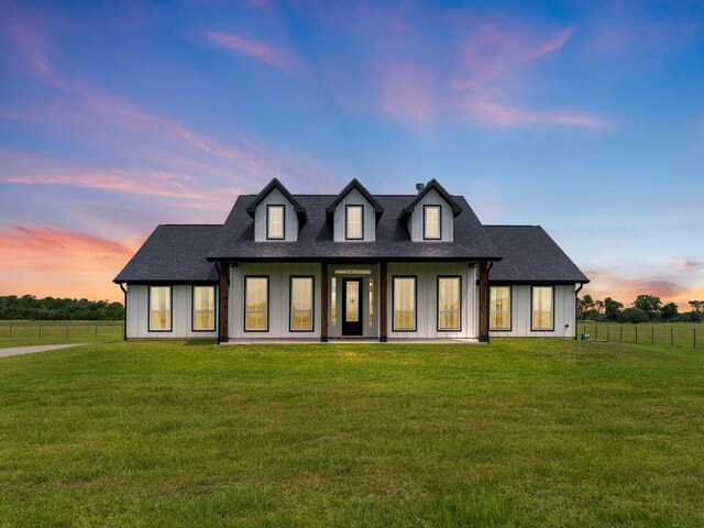 996 County Road 181, Bay City, TX 77414 - photo 44