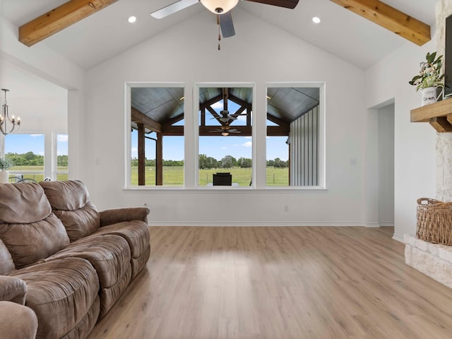 996 County Road 181, Bay City, TX 77414 - photo 8