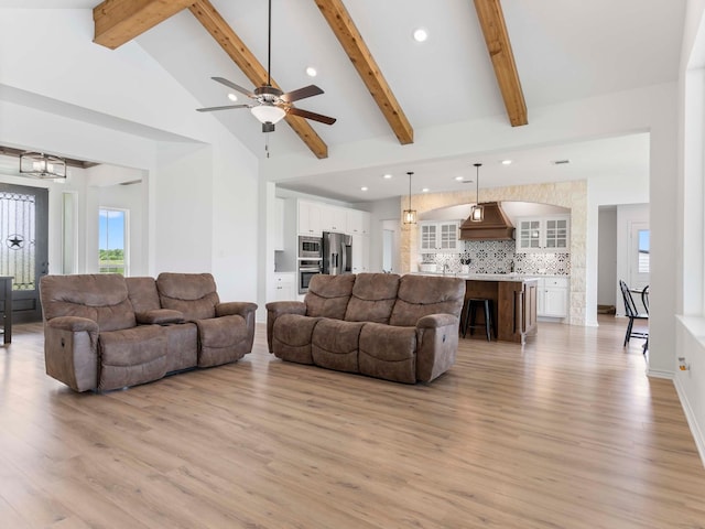 996 County Road 181, Bay City, TX 77414 - photo 9