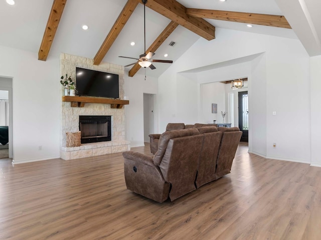 996 County Road 181, Bay City, TX 77414 - photo 10