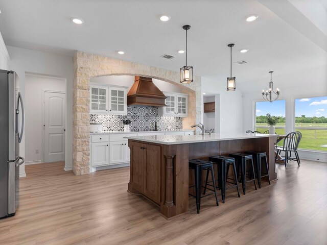 996 County Road 181, Bay City, TX 77414 - photo 11