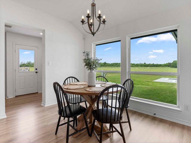 996 County Road 181, Bay City, TX 77414 - photo 15