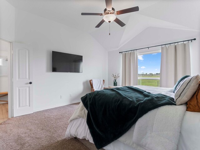 996 County Road 181, Bay City, TX 77414 - photo 18