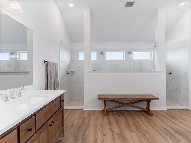 996 County Road 181, Bay City, TX 77414 - photo 20