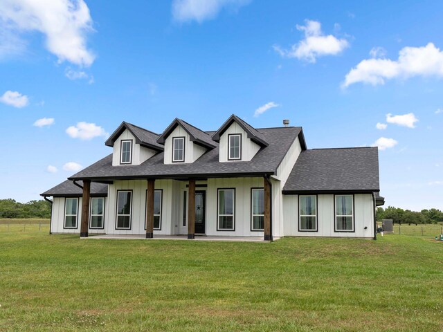 996 County Road 181, Bay City, TX 77414 - photo 2