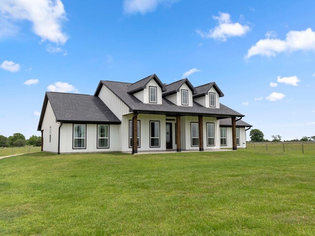 996 County Road 181, Bay City, TX 77414 - photo 3