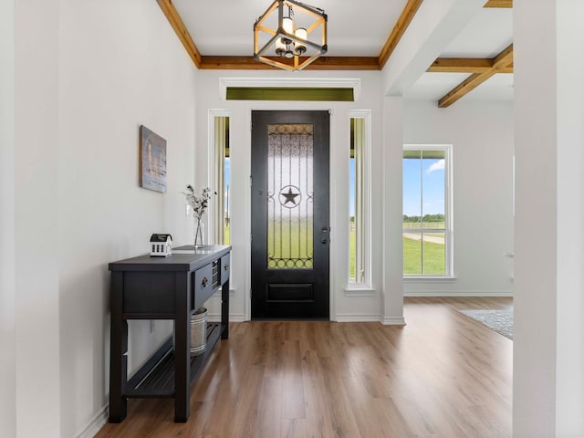 996 County Road 181, Bay City, TX 77414 - photo 4
