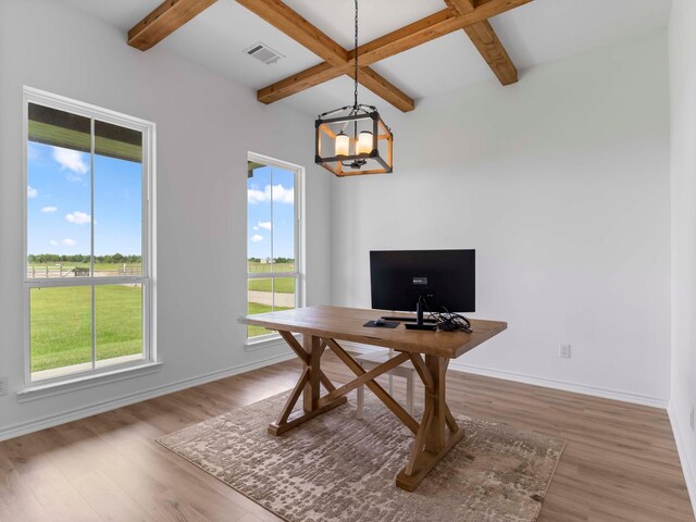 996 County Road 181, Bay City, TX 77414 - photo 5