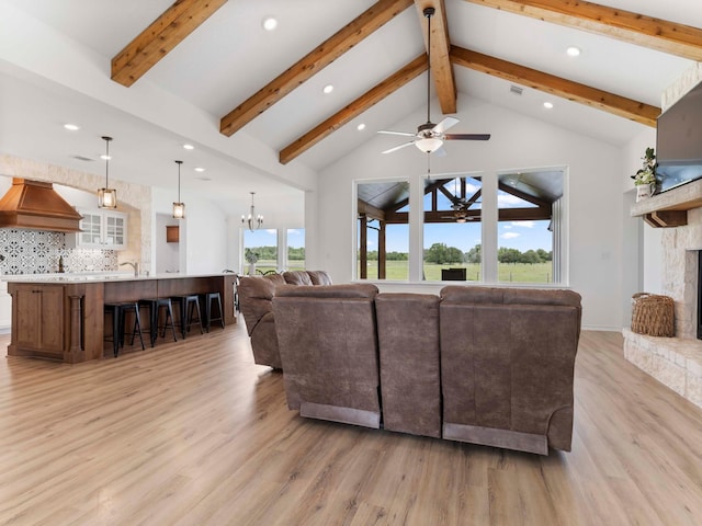 996 County Road 181, Bay City, TX 77414 - photo 6