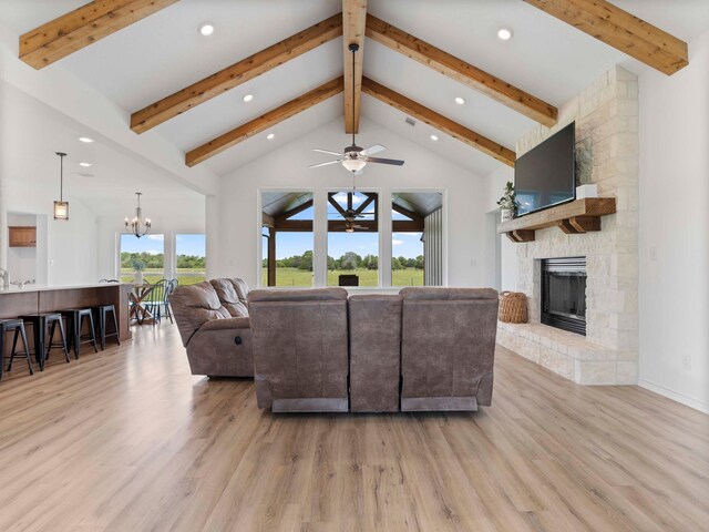 996 County Road 181, Bay City, TX 77414 - photo 7