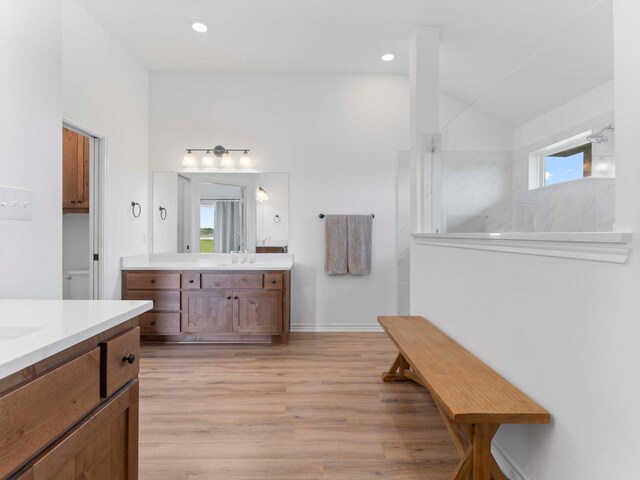 996 County Road 181, Bay City, TX 77414 - photo 22