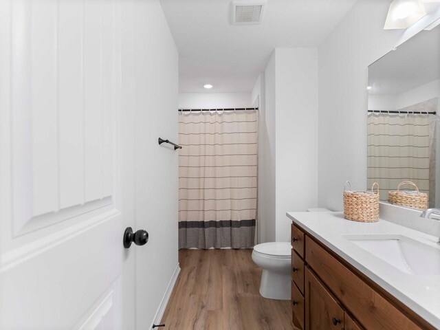 996 County Road 181, Bay City, TX 77414 - photo 24