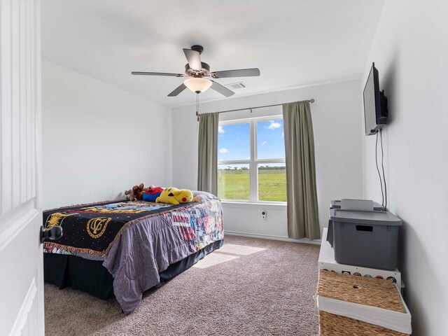 996 County Road 181, Bay City, TX 77414 - photo 25
