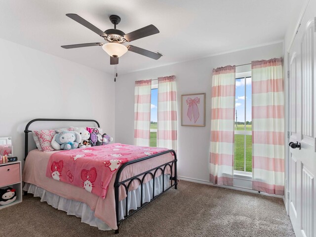 996 County Road 181, Bay City, TX 77414 - photo 26