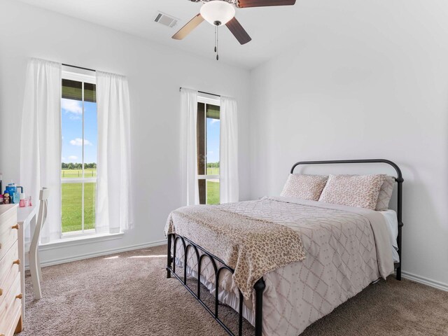 996 County Road 181, Bay City, TX 77414 - photo 27