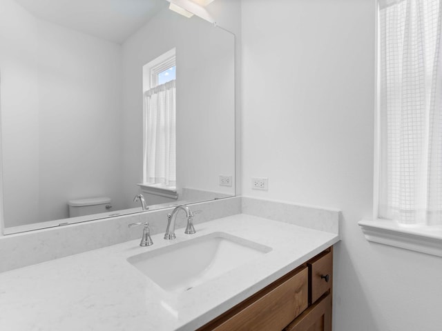 996 County Road 181, Bay City, TX 77414 - photo 29