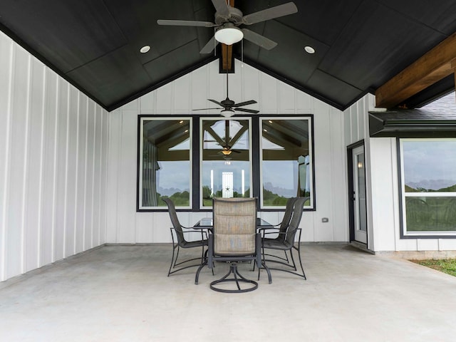 996 County Road 181, Bay City, TX 77414 - photo 31