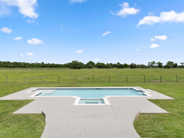 996 County Road 181, Bay City, TX 77414 - photo 33
