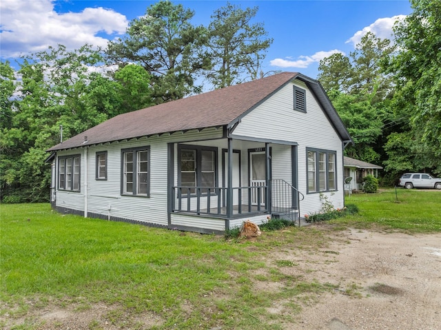 1225 E Gibson St, Jasper, TX 75951 - photo 14