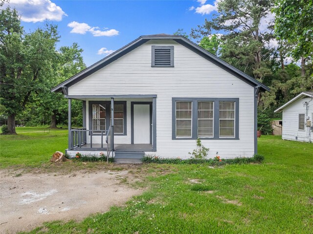 1225 E Gibson St, Jasper, TX 75951 - photo 15