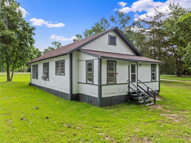 1225 E Gibson St, Jasper, TX 75951 - photo 17