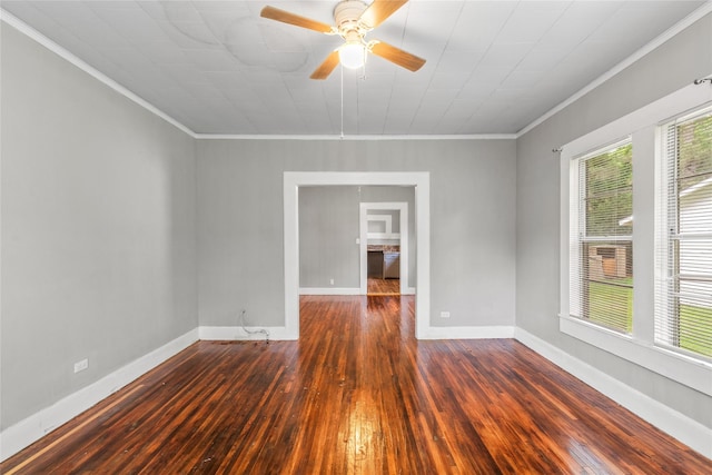 1225 E Gibson St, Jasper, TX 75951 - photo 2