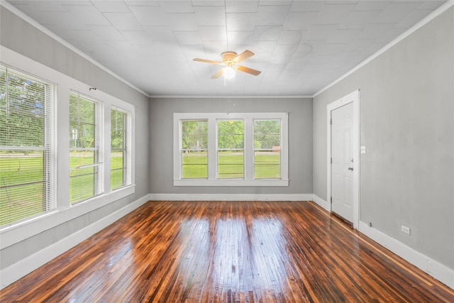 1225 E Gibson St, Jasper, TX 75951 - photo 1