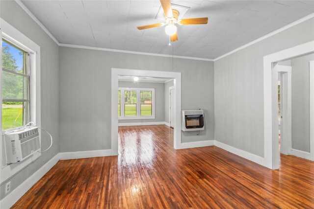 1225 E Gibson St, Jasper, TX 75951 - photo 3